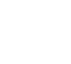 Gobeex